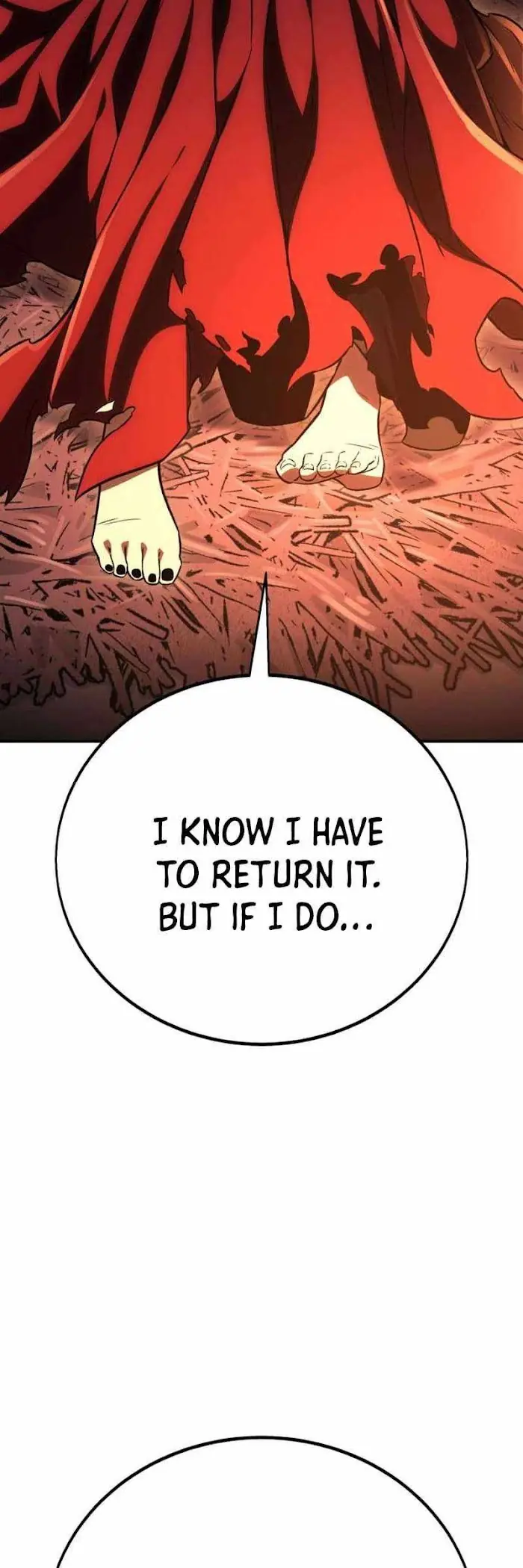 I Killed an Academy Player Chapter 48 image 054_optimized